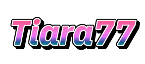 logo TIARA77